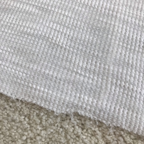 We the Free Corey Tee - Picture 7 of 9